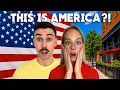 We Were Lied to About America Here s the Truth
