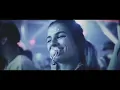 Sharam Freedom - Party All The Time (DJ Rewi Remix)