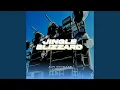 Download Lagu Jingle Blizzard