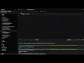 Entrada por teclado la funcion input en Python
