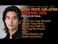 ALBUM LAGU SLOW ROCK MALAYSIA TERBARU 2026 / PALING SEDIH MENUSUK JIWA [ FULL ALBUM ]