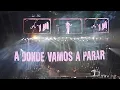 Marco Antonio Solis Que Ganas de Verte En Vivo 2022