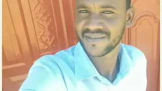 اعمل ليك ايه صالح محجوب حفله النادي القبطي 