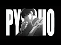 PSYCHO - Post Malone ft Ty Dolla ign