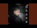 Download Lagu Dhoop