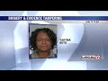 Hamilton County Clerk of Courts employee tipped off drug dealers