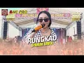 Download Lagu SYAHIBA SAUFA - RUNGKAD || ONE PRO LIVE PEMUDA PATUNG SAWI BERSATU