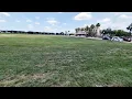 Here s what s next for Avalon Park the massive master-planned community in East Orlando