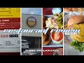 Restaurant Review Episode 1 Three Dollar Cafe McDonough GA