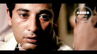 اغنية تبكي الحجر للقلوب اللي مبقيتش مستحمله وجع اغاني حزينة 2019 