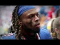 Doctors explain why Buffalo Bills safety Damar Hamlin collapsed
