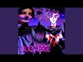 Download Lagu NENE Y LA NENAA
