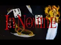 Laurence, Archangel of the Sword | The Instruments | In Nomine | Eviliv3 Play