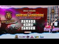 Download Lagu 🔴SINGA DANGDUT \