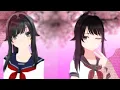 Download Lagu 𖦹 🔪 Yandere audios + timestamps bc you will be mine - ⭑𓂃 ⌗