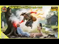Download Lagu Pria Miskin Pulang Selamatkan Ibu Mertua, Diremehkan Bos Besar, Ternyata Ia Master Tabib Dihormati.