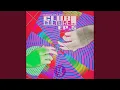 Download Lagu Pasdaran (Earth Mix)
