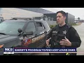 Will County scent jars help police find missing persons