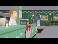 Download Lagu Tupac on South Park/ Tupac no South Park