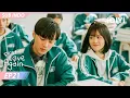 Download Lagu 【INDO SUB】First Love Again EP21 | Patrick Shih, Amy Chen | iQIYI Indonesia