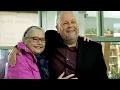 Download Lagu Ron Kalmakoff - What Brings You Home (Official Mini Documentary Video)