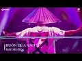 Download Lagu BUỒN CỦA ANH REMIX HOT TIKTOK ♫ NONSTOP 2024 MIXTAPE | THẨM SET NHẠC REMIX CUỐI TUẦN 2024