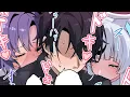 Sensei s irresistible scent - Blue Archive