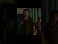 Download Lagu Niyaam Ek Hi Hai Shukla  Loyal Rahna Hoga || Mirzapur ||