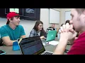 Ball State Online 100 Programs 100 Online