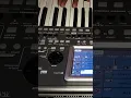 Download Lagu พิณ korg pa900