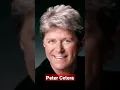 Download Lagu Peter Cetera then and now #viralvideo #trendingshorts #starspot