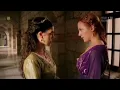 Download Lagu Sułtanka Hurrem daje rady Helenie