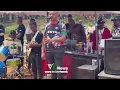 Lagu What a perfomance by ​⁠NGUTW’A BOYS BAND @MwanziaAbbas during Makueni Jamhuri celebrations🔥🔥🔥