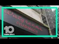 Opening statements heard in Florida s lawsuit against Walgreens