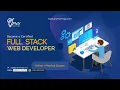 Become a Full Stack Web Developer Full Stack Web Developer Course PNY Trainings