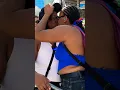 LGBT Community of Toronto