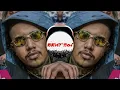 Mc Pp da vs 40 Metros kondzilla (kondzilla.com)