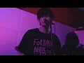 Download Lagu 250816 Leaveourtears FULL LIVE @ Weird Stangers #02, 채널1969