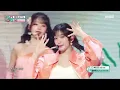 IVE (아이브) - HEYA | Show! MusicCore | MBC240511방송