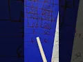 Recap for today s play
