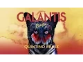 Download Lagu GALANTIS - Rich Boy (Quintino Remix)