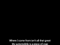Weezer - Beverly Hills (Lyrics)