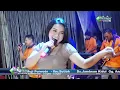 Download Lagu \