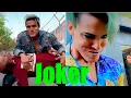 Joker Rizxtar New Tik Tok 2020/Viral Joker Face tiktok