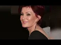 Download Lagu SHARON OSBOURNE: The First Lady of Metal Drops the Mic
