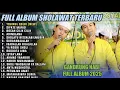 Download Lagu FULL ALBUM SHOLAWAT VIRAL‼️ MAJELIS GANDRUNG NABI TERBARU 2025