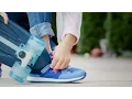 Payless The shoe with a pocket is back