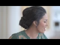 Download Lagu Kris Dayanti - In Love Again (Official Video)