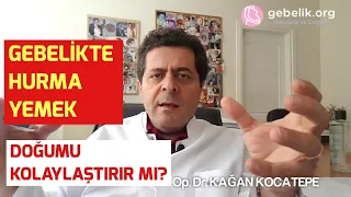 Hem sağlıklı oluşu hem lezzeti açısında ülkemizde oldukça popüler olan ciğerin faydaları neler? Ciğe. 