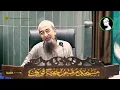 Lagu Koleksi Kuliyyah Ustaz Azhar Idrus : \